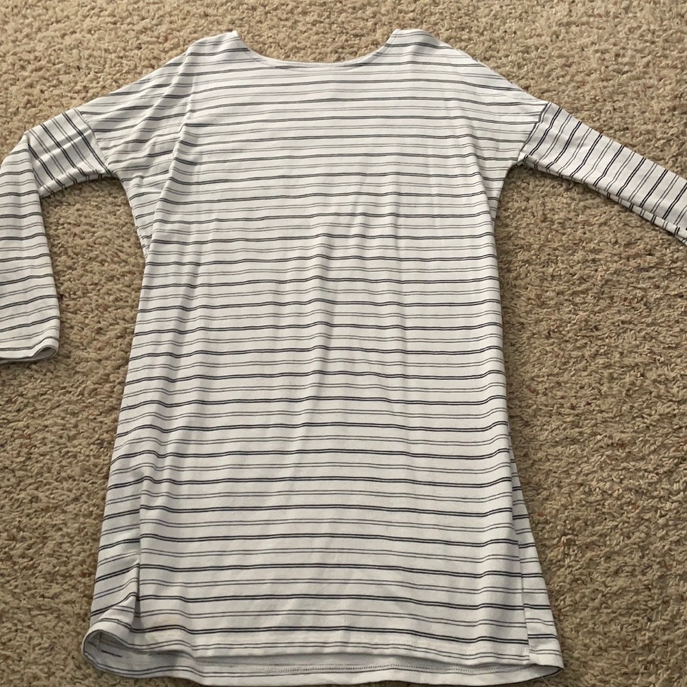 Women’s billabong dress